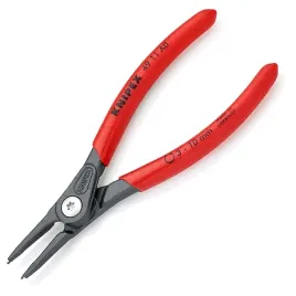 knipex-49-11-a0-szczypce-do-pierscieni-osadczych