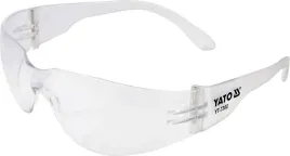 yato-yt-7360-okulary-przeciwodpryskowe