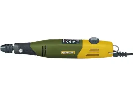 proxxon-28512-wiertarko-frezarka-micromot-60-ef
