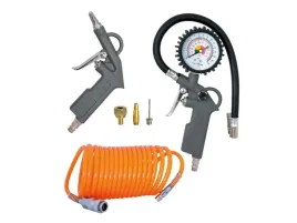 airpress-4300027-zestaw-akcesoriow-pneumatycznych-6-szt
