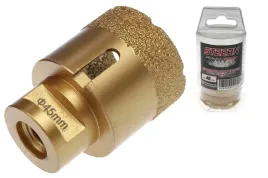 steern-ot-4796-otwornica-diamentowa-m14-premium-45mm