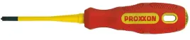 proxxon-22344-wkretak-vde-krzyzowo-plaski-sl-pz2