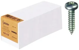 e-normpro-blachowkret-ocynk-ph-35x13mm-100-szt