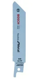 bosch-2608656012-s522ef-brzeszczot-do-pily-szablastej-100mm