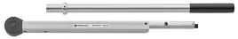 stahlwille-721nf-100-klucz-dynamometryczny-3-4-200-1000nm