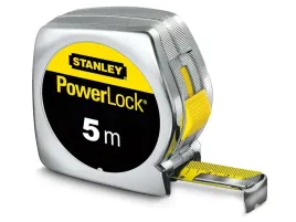 stanley-33-194-miara-zwijana-powerlock-5m-19mm