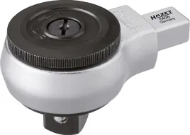 hazet-6406-grzechotka-dwukierunkowa-3-4-glowica-wtykowa-14x18mm-650nm