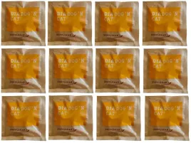 diadog-n-cat-dia-dog-na-biegunke-pies-i-kot-12tab