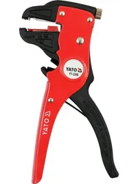 yato-2268-automatyczny-sciagacz-izolacji-05-mm-10-mm-175mm