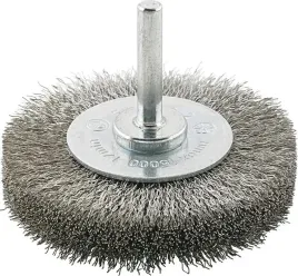 format-70260070-szczotka-druciana-inox-70-6mm