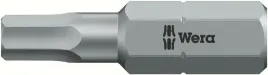 wera-867-2-z-bit-torx-tx50-25mm-5-16