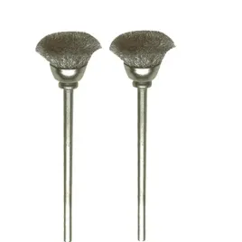 szczotki-druciane-proxxon-13-mm-garnkowe-2-szt-