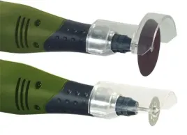 proxxon-28946-zestaw-oslonek-do-maszyn-micromot