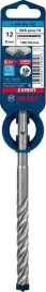 bosch-wiertlo-udarowe-sds-7x-12x100x165mm-expert