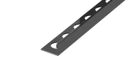 listwa-wykonczeniowa-do-plytek-l-czarna-125mm-x-2700mm