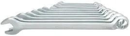 format-57280015-zestaw-kluczy-klucze-plasko-oczkowe-odgiete-10-32mm