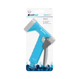 Zdjęcie produktu CELLFAST 50-738 Zraszacz pistoletowy RAIN IDEAL