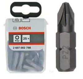bosch-2607002798-bit-pz2-do-wkretarki-25mm-x25
