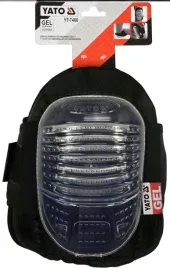 yato-7460-nakolanniki-ochronne-zelowe