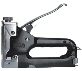 dedra-11z002-zszywacz-tapicerski-6-14-mm-z-regulacja-sily