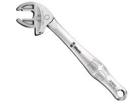 wera-6004-joker-m-klucz-samonastawny-13-16mm