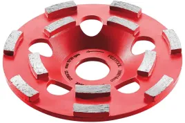 festool-499973-tarcza-diament-dia-abrasive-d130-st