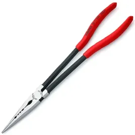 knipex-28-71-280-szczypce-plaskie-montazowe-280mm