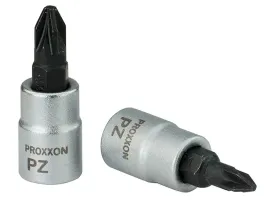proxxon-23733-nasadka-bitowa-1-4-pz1