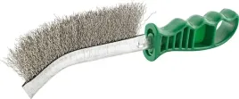 format-70120020-szczotka-reczna-druciana-drut-falisty-nierdzewny-inox-140mm
