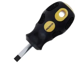 proxxon-22026-wkretak-plaski-krotki-fd55mm-x-25mm