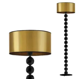lampa-stojaca-podlogowa-zlota-loftowa-led-e27-z-abazurem-nowoczesna-modna