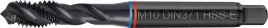 format-16640100-gwintownik-maszynowy-m10x15mm-hss