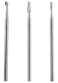 proxxon-28752-frez-z-weglika-wolframu-3szt