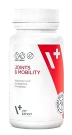 vetexpert-jointsandmobility-30-kapsulek-na-stawy