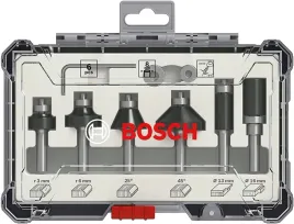 bosch-2607017469-zestaw-frezow-do-wykanczania-i-obrobki-krawedzi-8mm-6-szt