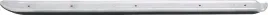 hazet-650k-20-lyzka-montazowa-500mm-do-opon-i-felg-aluminiowych