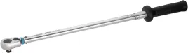 hazet-6123-1ct-precyzyjny-klucz-dynamometryczny-1-2-60-320nm-2percent