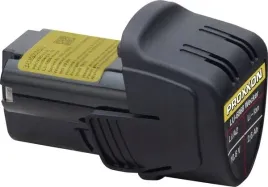 proxxon-29896-bateria-litowo-jonowa-li-a2