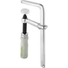 festool-489570-stolarski-scisk-srubowy-fsz-120-x2