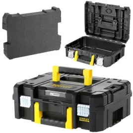 fmst1-71966-skrzynia-gorna-stanley-fatmax-pro-stack-ii