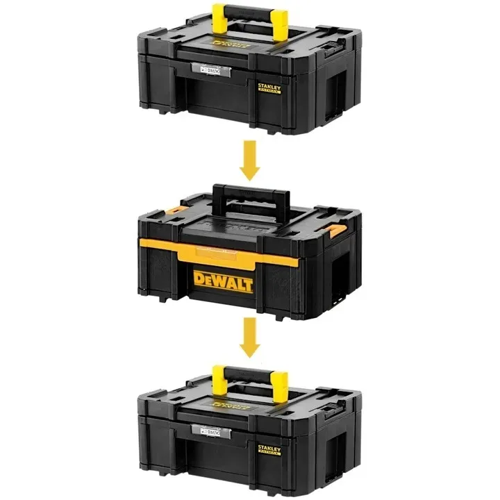 fmst1-71966-skrzynia-gorna-stanley-fatmax-pro-stack-ii