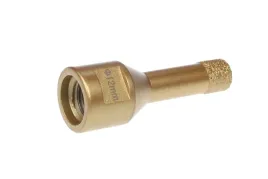 steern-ot-4790-otwornica-diamentowa-m14-premium-12-mm