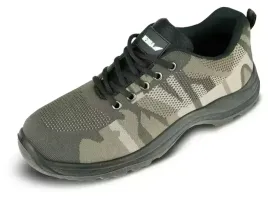 dedra-bh9m5-44-polbuty-bezpieczne-robocze-ochronne-moro-bhp-s1-src-rozm-44