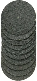 proxxon-28809-tarcze-tnace-do-stali-22mm-50szt