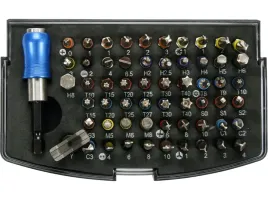 yato-04624-zestaw-koncowek-srubokretowych-1-4-s2-crv-59-szt