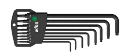 wiha-32394-klucz-torx-kulista-glowka-t9-t40x-mm-8-czesciowy