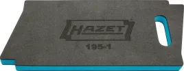 hazet-195-1-podkladka-pod-kolana-warsztatowa-uniwersalna-klecznik-450x210mm