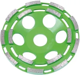 cedima-st-plus-tarcza-diamentowa-125mm-70x65mm