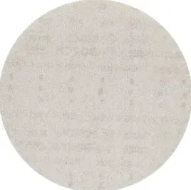 bosch-2608900708-siatka-szlifierska-x10-225mm-100
