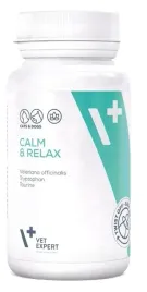 vetexpert-calmandrelax-30-kaps-na-stres-pies-kot